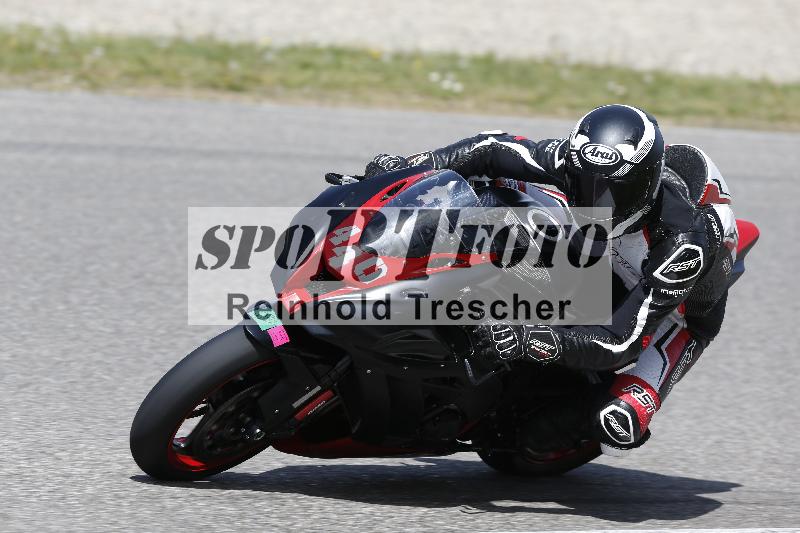 /08 17.04.2026  TZ Motorsport ADR/Gruppe gruen/440